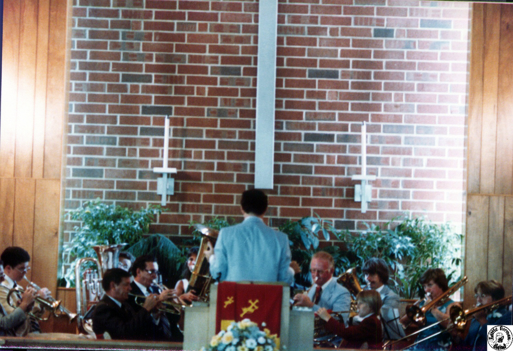1980 06 29 26 Dick & Joyce's wedding.jpg